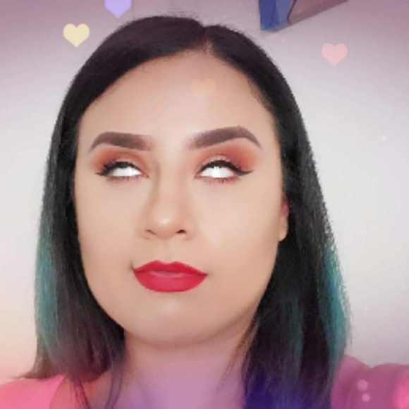 cocodollmuah